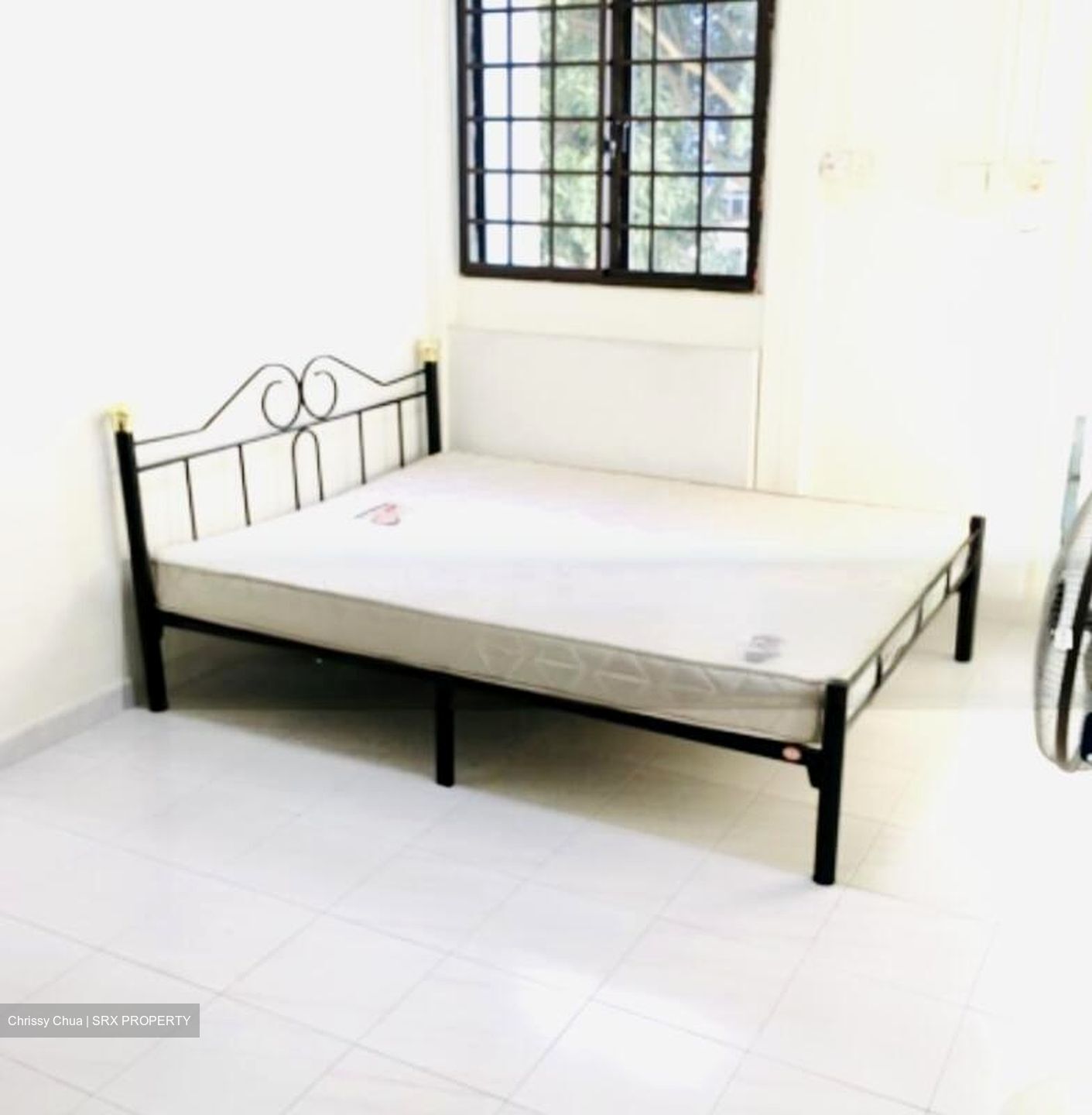 Blk 24 Hougang Avenue 3 (Hougang), HDB 3 Rooms #463976281